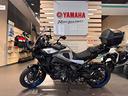 yamaha-tracer-9-gt-2021