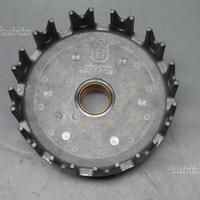 Campana frizione Husqvarna