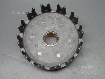 Campana frizione Husqvarna