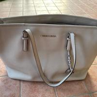 Borsa Michael Kors