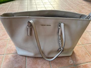 Borsa Michael Kors