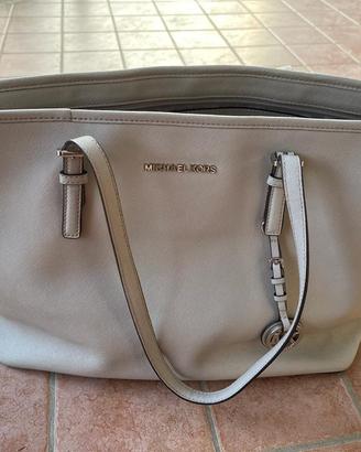 Borsa Michael Kors