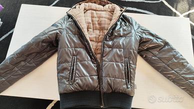 giubbotto SCOUT tipo bomber