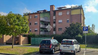 3 LOCALI A FERRARA
