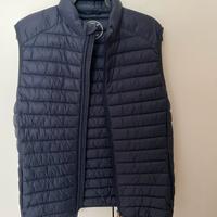 SMANICATO SAVE THE DUCK