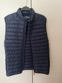 SMANICATO SAVE THE DUCK