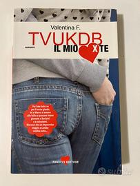 Libri