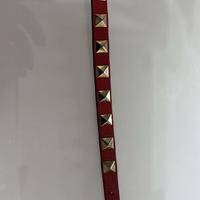 Bracciale Donna Valentino Garavani