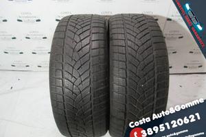 Saldi 255 50 20 Goodyear 90% MS 255 50 R20