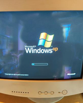 Computer vintage