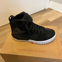 Scarpe moto Dainese- METRACTIVE AIR