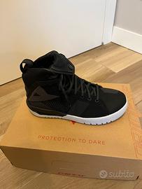 Scarpe moto Dainese- METRACTIVE AIR