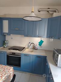 107 000v.m.grappa a pochi passi dall'ospedale