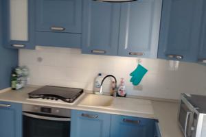 107 000v.m.grappa a pochi passi dall'ospedale