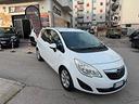 opel-meriva-1-3-cdti-cosmo-garantita-12-mesi