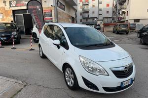 Opel Meriva 1.3 CDTI Cosmo * Garantita 12 Mesi