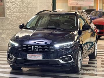 Fiat Tipo 1.6 Mjt 130cv S&S SW Life 08/2022