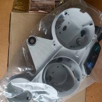 SCATOLA STRUMENTI ORIGINALE HONDA NUOVA CBR 600 F 