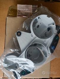 SCATOLA STRUMENTI ORIGINALE HONDA NUOVA CBR 600 F 