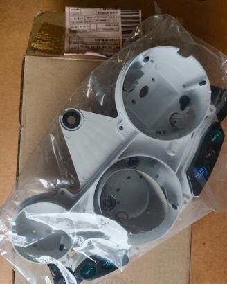 SCATOLA STRUMENTI ORIGINALE HONDA NUOVA CBR 600 F 