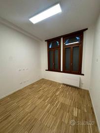 Immobile di 20 m² con 1 locale a Venezia