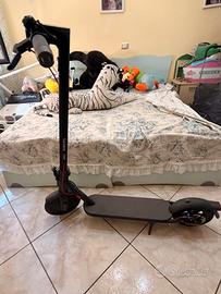 Mi Electric Scooter3