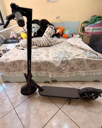 Mi Electric Scooter3