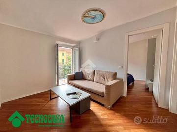 5 LOCALI A SARZANA