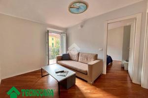5 LOCALI A SARZANA