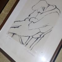 Quadro