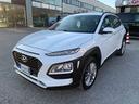 hyundai-kona-1-0-t-gdi-comfort