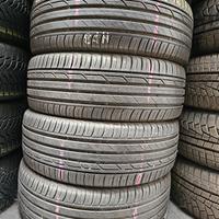 185 50 R 16 81H Bridgestone Turanza T001 VOLSKW UP