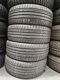 185 50 R 16 81H Bridgestone Turanza T001 VOLSKW UP