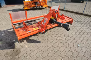 ERPICE ROTANTE ORTOLAN 230