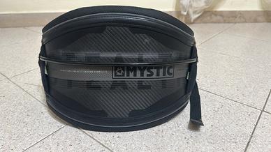 Mystic Stealth