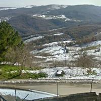 Terreno Residenziale Montagano