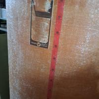 cisterna vetroresina