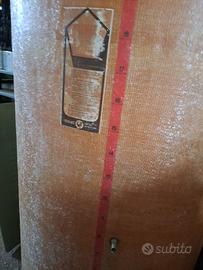 cisterna vetroresina