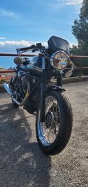 v7 750 classic 2008