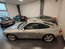 porsche-996-coupe-asi