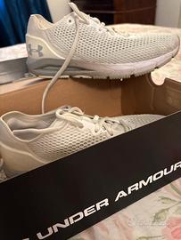 Sneakers donna n 38