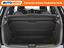 Immagine 10