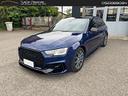 audi-a4-business-sport-2-0-tdi-ultra