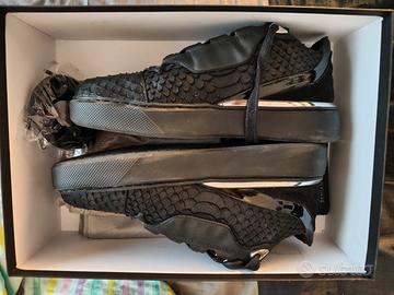 Sneakers Benjamin Berner