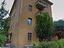 Immagine 11