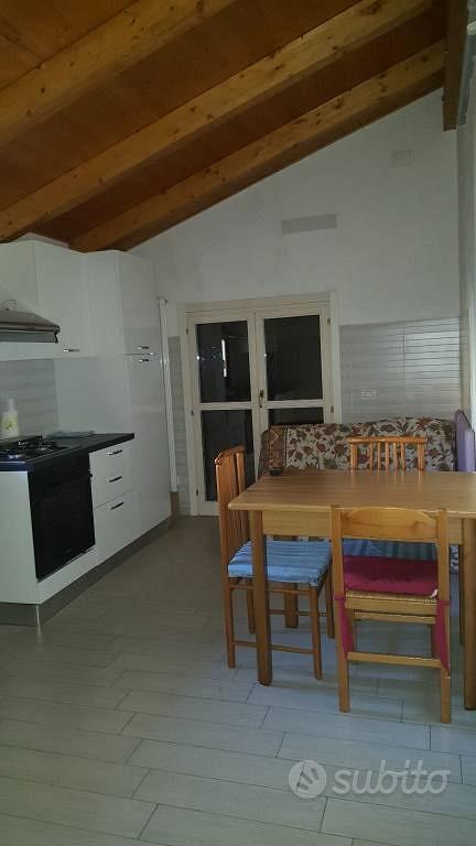 House in Mordano, Budanello - Vista 3