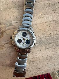 Orologi