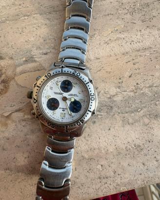 Orologi