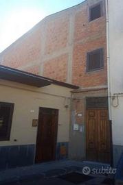 RGE 16/2017 Trib ENNA - LOTTO 4