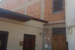 RGE 16/2017 Trib ENNA - LOTTO 4